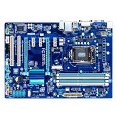 二手技嘉 B75-D3V回收